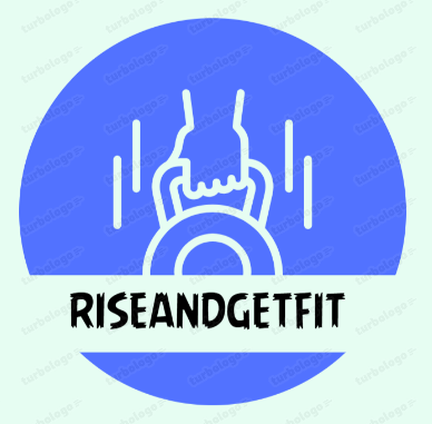 riseandgetfit.com